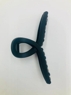 Broche Nudo XL - tienda online