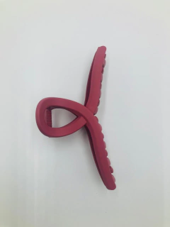 Broche Nudo XL en internet