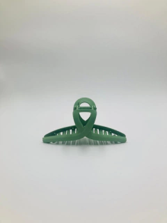 Broche Nudo XL - comprar online
