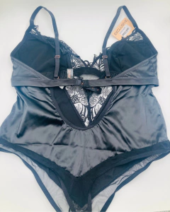 Imagen de Body Afrodita