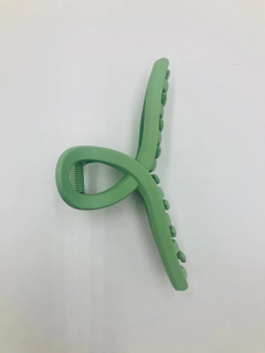 Broche Nudo XL