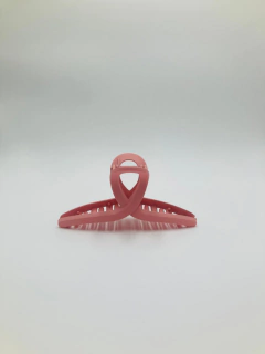 Imagen de Broche Nudo XL