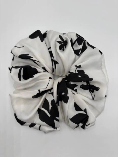 Scrunchie XXL Melissa