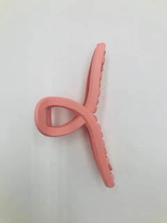 Broche Nudo XL - tienda online