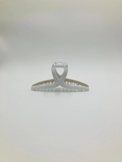 Broche Nudo XL - It's a wrap