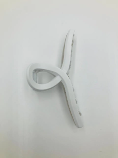 Broche Nudo XL en internet