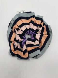 Scrunchie XXL Sofie