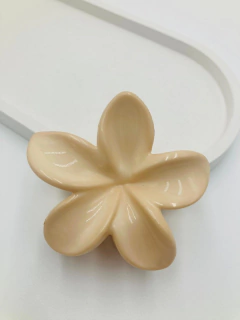 Broche Hawaiano Natural - comprar online