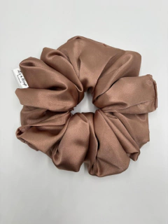 Scrunchie XXL Dáire