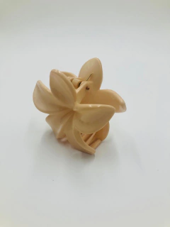 Broche Hawaiano Natural en internet