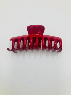 Broche Grande XL - comprar online