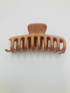 Broche Grande XL - It's a wrap