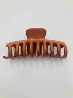 Broche Grande XL en internet