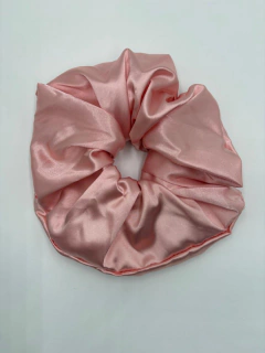 Scrunchie XXL Rosalinda