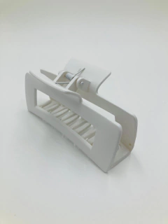 Broche Rectangular XL - comprar online