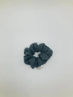 Scrunchie Sherah - comprar online