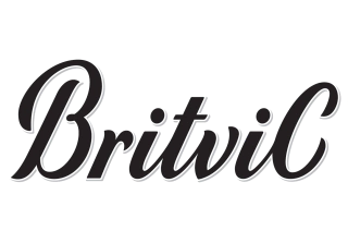 Britvic Argentina