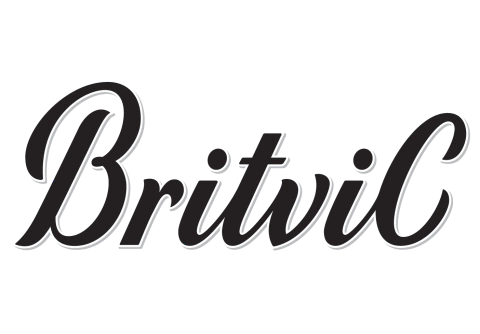 Britvic Argentina