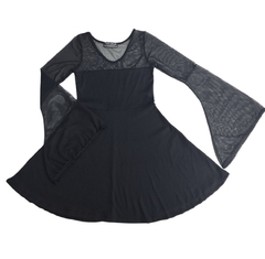 Vestido Fy Bella - comprar online
