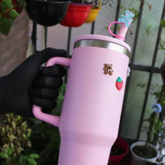 Imagen de Stickers de silicona