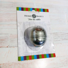 Infusor de acero en internet