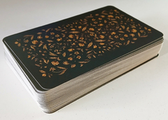 Woodland Wardens Oracle - tienda online