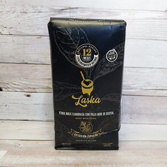 Yerba Mate Laska 500gr - comprar online