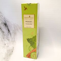Shamoist Crema Humectante - comprar online