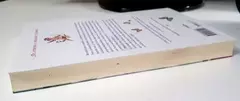 Cupido tiene las Alas de Cartón - Raphaëlle Giordano - Raíces de Vida · Tienda Shop