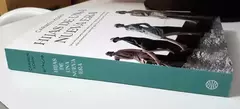 Hijas de una Nueva Era - Carmen Korn - Raíces de Vida · Tienda Shop