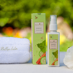 Shamoist Crema Humectante - Raíces de Vida · Tienda Shop
