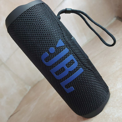 Imagen de Parlante JBL Flip 6