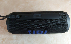 Parlante JBL Flip 6 - Raíces de Vida · Tienda Shop