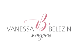 VANESSA BELEZINI SEMIJOIAS