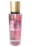 Body Splash Victoria's Secrets Pure Seduction 250ml original