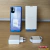 Smartphone Xiaomi 5G Redmi Note 10 5G 8GB RAM 128GB Azul - Dtsinfocellrp
