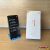 Smartphone Mi 11 Lite 5G NE 128gb 8GB RAM - Truffle Black - Preto na internet