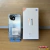 Smartphone Mi 11 Lite 5G NE 128gb 8GB RAM - Truffle Black - Preto - comprar online