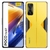 Xiaomi Poco F4 GT Dual SIM de 256GB / 12GB RAM 5G Tela 6.67 na internet
