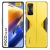 Xiaomi Poco F4 GT Dual SIM de 256GB / 12GB RAM 5G Tela 6.67 na internet