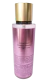 Body Splash Victoria's Secrets Pure Seduction 250ml original - comprar online
