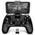 Controle Bluetooth Celular Android Pc At-9156