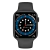 SMARTWATCH IWO W506 - loja online