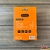 Caixa de Som Basike RAD-8740 - Dtsinfocellrp