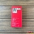 Carregador Portátil RedMi Power Bank PB200LZM 20000mah - Xiaomi - comprar online