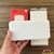 Carregador Portátil RedMi Power Bank PB200LZM 20000mah - Xiaomi - Dtsinfocellrp
