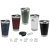 Copo Stanley Modelo Inox Premiun 473 mL com Tampa e Abridor
