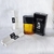 Decant Perfume Original Azzaro Pour Home 10ml Fracionado