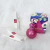Decant Perfume Britney Spears Fantasy Original 10ml Fracionado