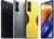 Xiaomi Poco F4 GT Dual SIM de 256GB / 12GB RAM 5G Tela 6.67